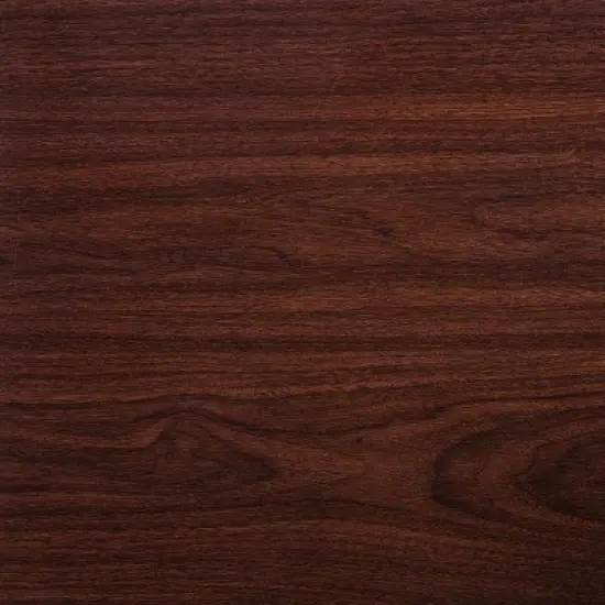 Orensby Nightstand with Drawers - Aiden Lane image {7}