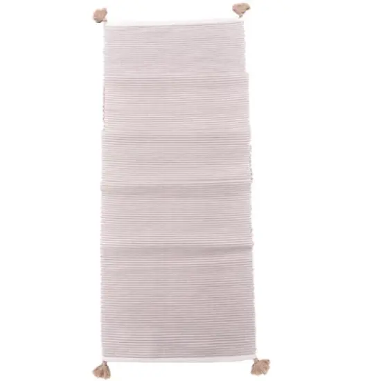 carol & frank Bree Runner Collection image {8}