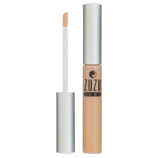 Zuzu Luxe Concealer - 0.21oz image {3}