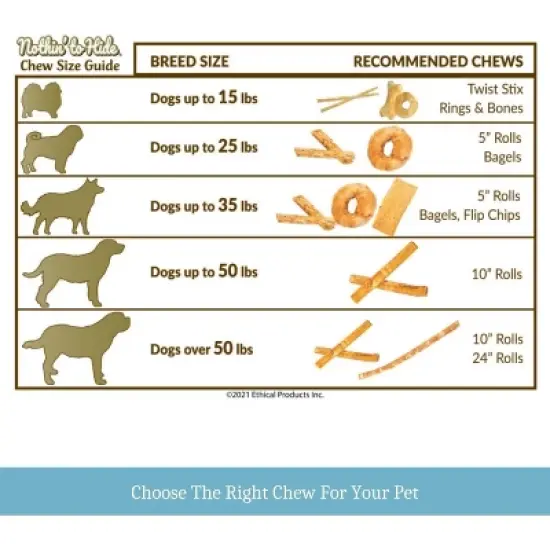 Fieldcrest Farms Nothin' To Hide Flip Chips Beef (Pack of 8) image {4}