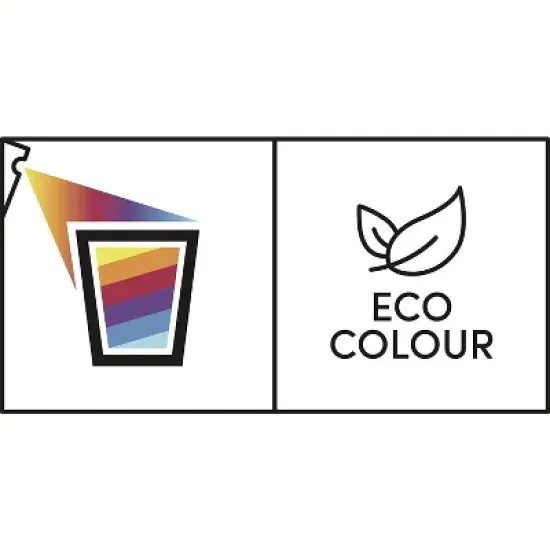 Bormioli Rocco Giara Bottle, 33.75-Ounce, Gray image {3}