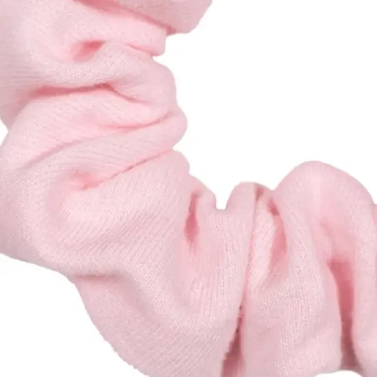 Disney Princess  Moana Ariel Mulan Cinderella Belle Elsa Anna Olaf Minnie Mouse Donald Duck Skater Dress Scrunchy Set Pink  image {3}