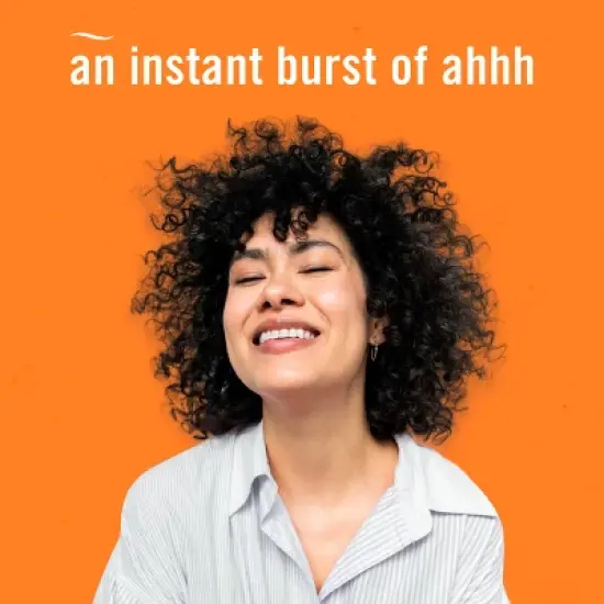 Febreze Luxe Air Mist - Tropical Blend - 8.8oz image {7}