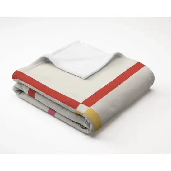 PAW Patrol Throw Blanket image {1}