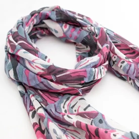 Aventura Clothing Women's Jenna Scarf image {1}