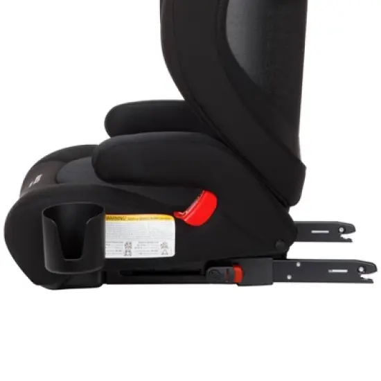 Maxi-Cosi Rodisport Booster Car Seat image {7}