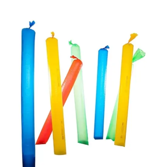 Steve Spangler Science All About Air Science Kit image {5}