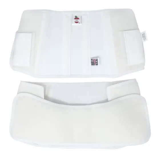 Core Products Baby Hugger Belly Lifter Maternity Support image {1}