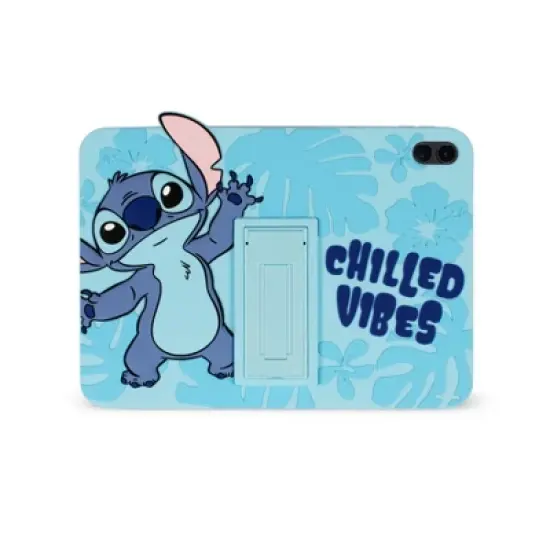 Komar Kids Apple iPad (10th generation/11th generation) Case with Stand image {8}