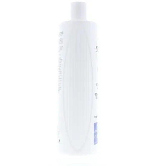 Nioxin System 5 Scalp Therapy Conditioner, 33.8 oz image {10}