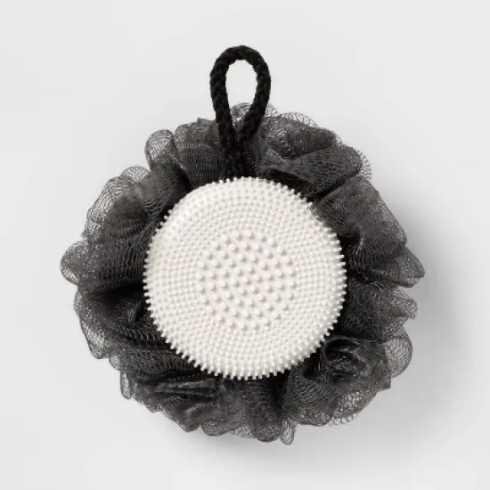 Bath Tool - Trial Size - Goodfellow & Co&trade; image {1}