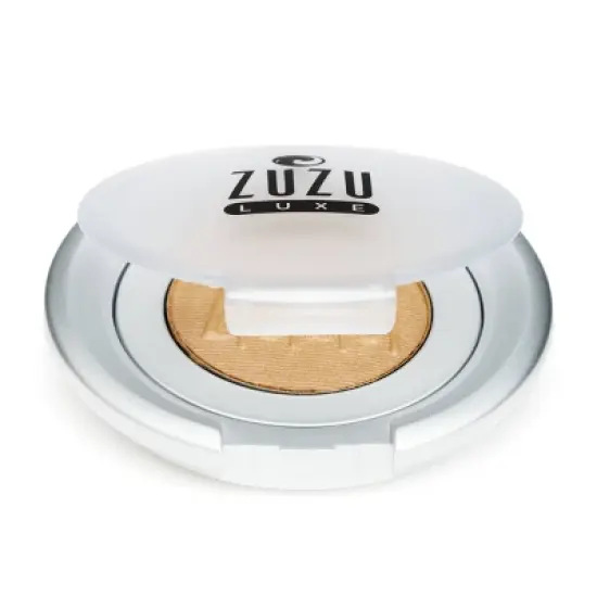 Zuzu Luxe Eyeshadow image {10}