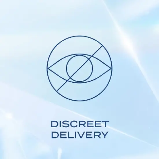 K-Y Premium Silicone-Based Personal Lubricant - 1.5oz image {7}