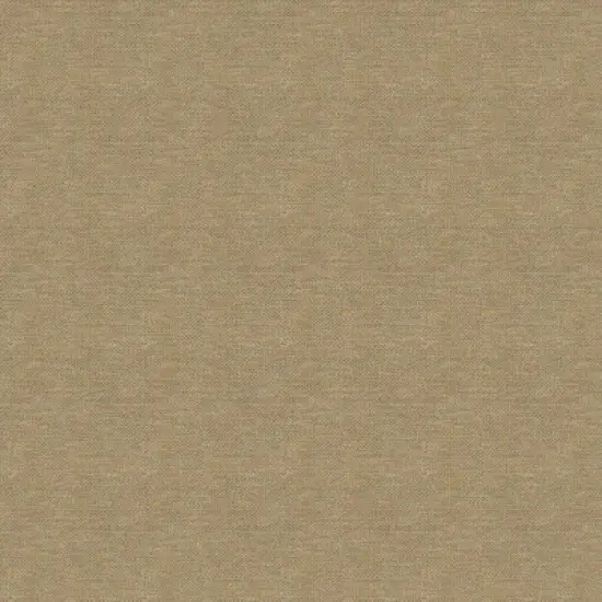 Arden Selections Hamilton Texture Outdoor Seat Cushion Tan image {2}