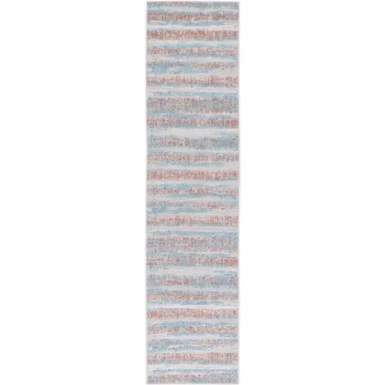 Cabana CBN591 Power Loomed Indoor/Outdoor Rugs - Safavieh image {4}