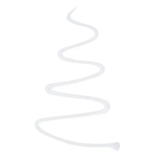 CeraVe Healing Ointment, Moisturizing Petrolatum Skin Protectant for Dry Skin Unscented - 3oz image {3}