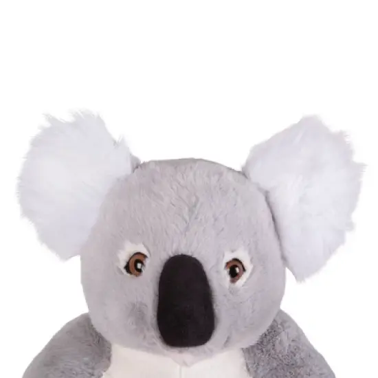 Melissa & Doug Plush - Koala image {2}