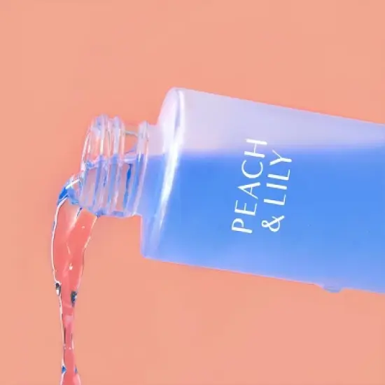 Peach & Lily The Good Acids Pore Toner - 3.38 fl oz - Ulta Beauty image {3}