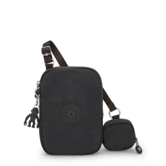 Kipling Elvin Crossbody Phone Bag image {6}