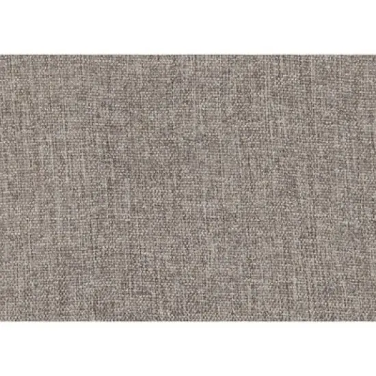 NicBex Modern 3-Piece Desk Set,Computer Desk with Padded Stool,Office Desk with Rolling Casters,Gaming Desk with Charging Ports for Home Office image {2}