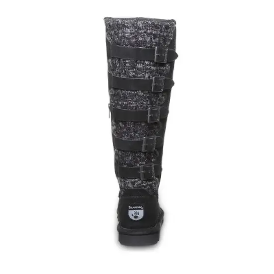 Bearpaw Women's BOSHIE TALL Boots image {5}