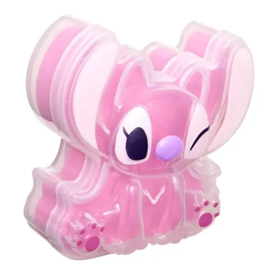 Disney Angel Shaped Sand Container image {5}