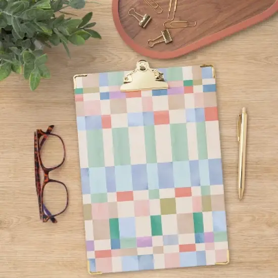 greenroom Clipboard image {4}