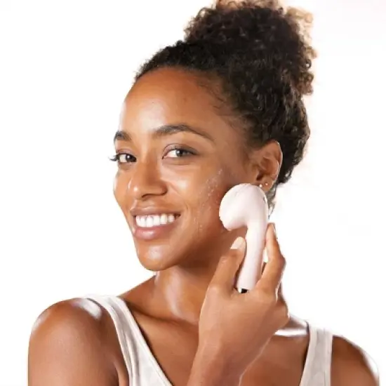 Finishing Touch Flawless Cleanse Massager image {8}