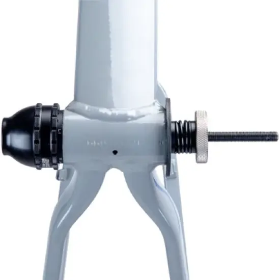 Park Tool BBT-49.3 Bottom Bracket Tool - 16 Notch image {5}