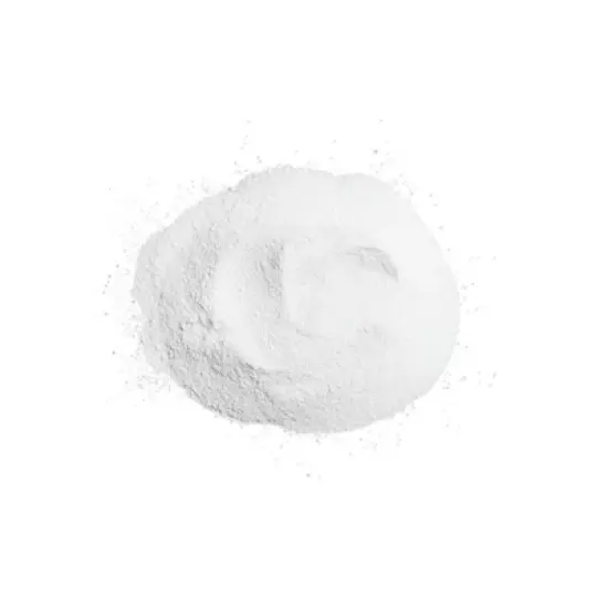 DHC Face Wash Powder - 1.7oz image {2}