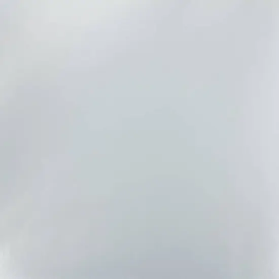 JAM PAPER Silver Metallic Gift Wrapping Paper Roll - 2 packs of 25 Sq. Ft.: Shiny Solid Wrap for All Occasions image {3}