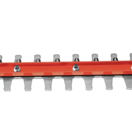 Black & Decker LHT2220 20V MAX Lithium-Ion Dual Action 22 in. Cordless Electric Hedge Trimmer Kit (1.5 Ah) image {10}