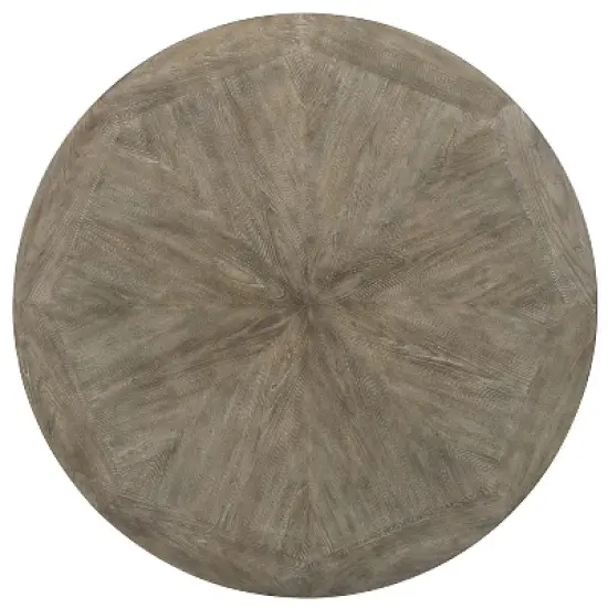 3pc Angelo Pub Dining Set - Powell Company image {3}