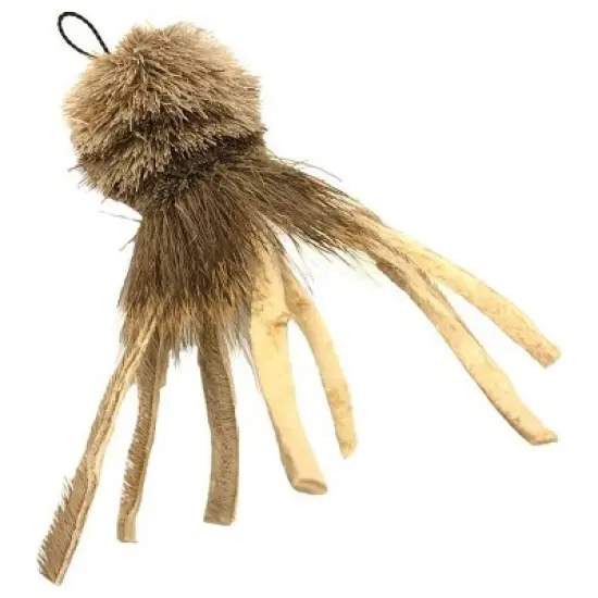 GoCat Da Octopus Lure Cat Toy Refill image {3}