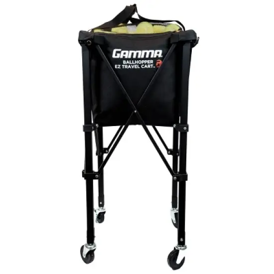 GAMMA Sports EZ Travel 150 image {4}