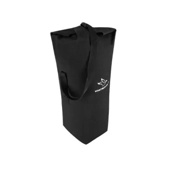 Hoplite Canvas Top Load Bag image {14}