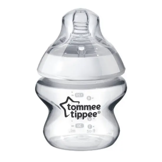 Tommee Tippee Made for Me Single Electric Breast Pump image {2}