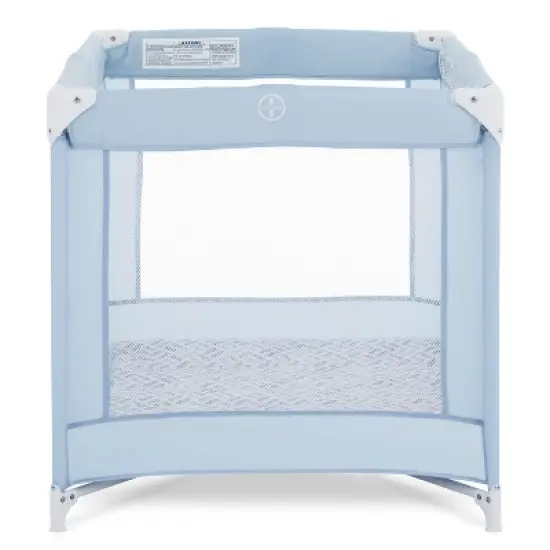 FP Play All Day Playard image {2}