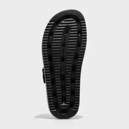 Women's Maysen Footbed Sandals - Wild Fable&trade; image {3}