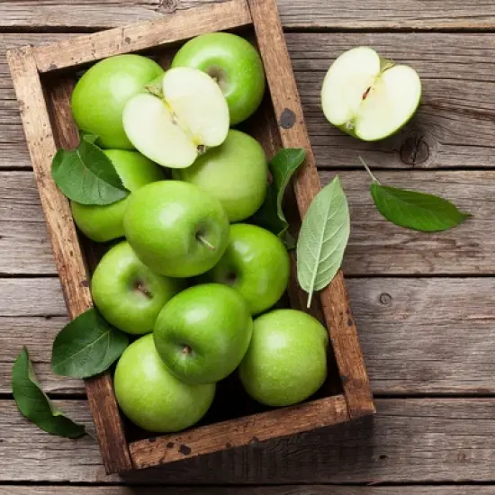 Werther's Original Halloween Harvest Caramel Apple Filled Hard Candies - 9.4oz image {1}