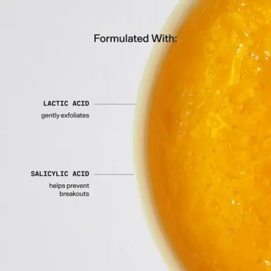 Versed Doctors Visit Instant Resurfacing Mask - 1.7 fl oz image {3}