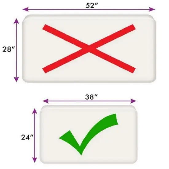 NoJo Warner Bros Harry Potter Magical Moments 3 Piece Nursery Mini Crib Bedding Set - Comforter and Two Fitted Mini Crib Sheets, Gray & White image {5}