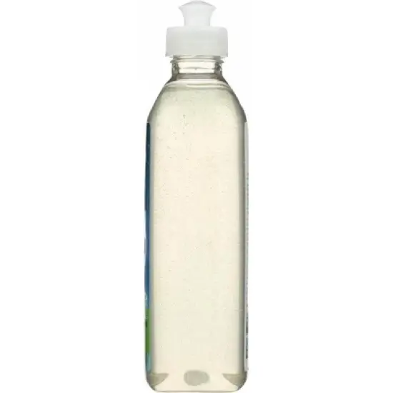 Ecos Peppermint Conditioning Pet Shampoo - 17 fz image {3}