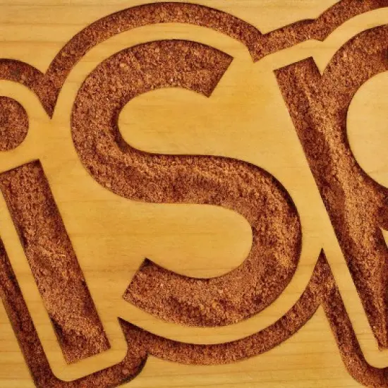 iSpice | Latin Seasoning | 7.09 oz | Mixed Spice & Seasoning | Halal | Kosher | Non GMO | Vegan image {4}