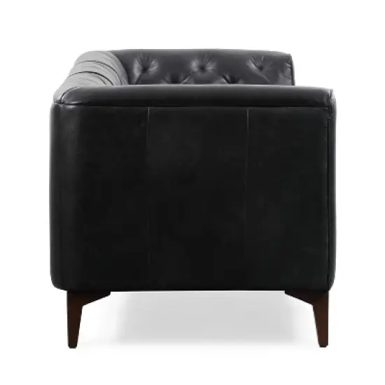 Monroe Sofa - Poly & Bark image {2}