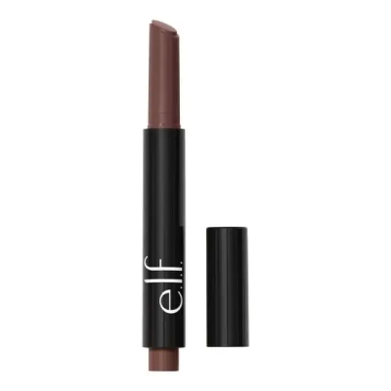 e.l.f. Pout Clout Lip Plumping Pen - 0.07oz image {11}