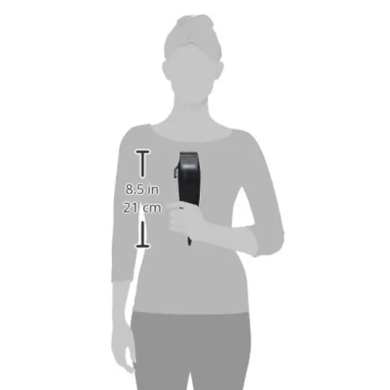 Wahl Sure Cut 15 Piece Hair Clipper Kit image {2}