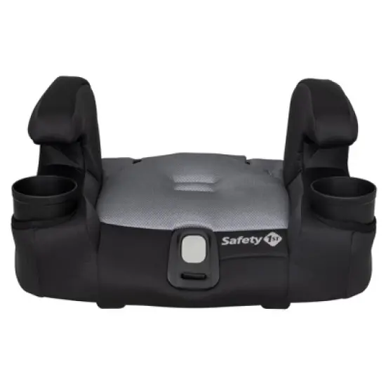 Safety 1st Boost-and-Go All-in-1 Harness Booster Car Seat image {4}