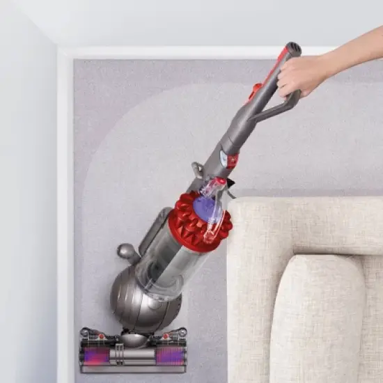 Dyson Ball Animal Origin Upright Vacuum image {2}