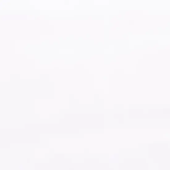 Laban Bistro Set - Outdoor - PAT7718 - Safavieh image {7}